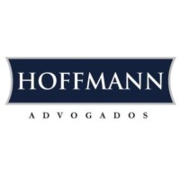 Hoffmann Advogados Associados S/S Logo