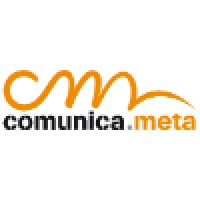 Comunica.Meta srl Logo