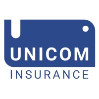 Unicom Insurance Services Logo