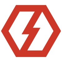ConnectDER Logo