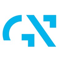 Gulf Researcher Logo