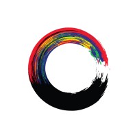 Collega Logo