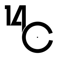 Carbone Quatorze Logo