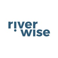 Riverwise Logo