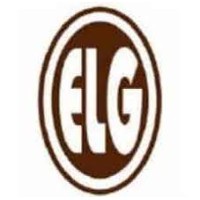 Excel Law Group LLP Logo