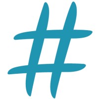 Fa Dièse Logo
