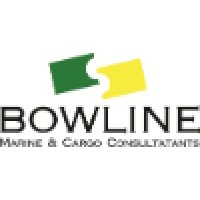 Bowline Marine & Cargo Consultants Logo