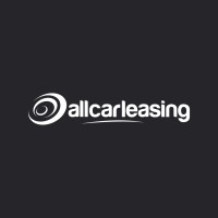 All Car Leasing Logo