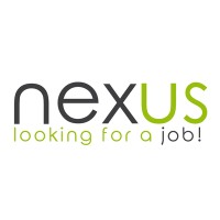 NEXUS Logo