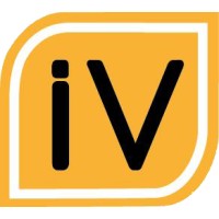 Incursion Voyages Logo