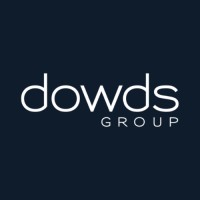 Dowds Group Logo