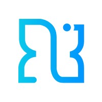 Navin Logo