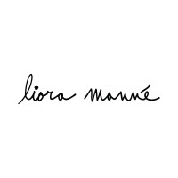 Liora Manné Logo