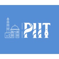 Palawat Inside India Travels Logo