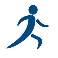 Developmental Athletics Logo