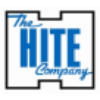 The Hite Company Logo