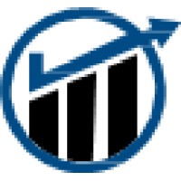 Decisive Dividend Corporation Logo