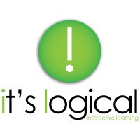 Its Logical, LLC Logo