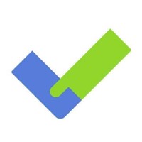 Platební instituce Roger Logo