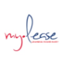 DRB-HICOM Leasing Sdn Bhd Logo