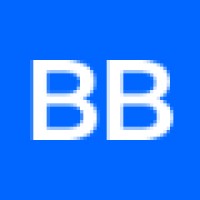 BlueBeagle Sustainability Logo