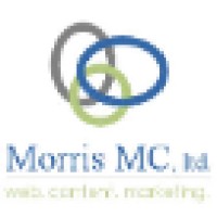 Morris MC LTD Logo
