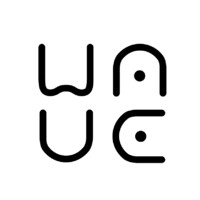 Wave srl Logo