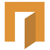 CnT Architects Logo