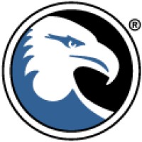 American Pan Europe - A Bundy Baking Solution Logo