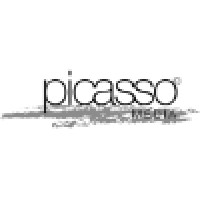 Picasso ME Logo