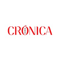 Crónica Global Logo