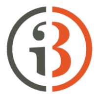 i3 Ignite Logo
