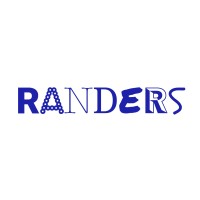 Randers Kommune Logo
