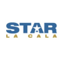 Star La Cala - Property Sales and Rental Logo