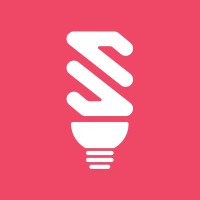 Solve IT Simply Logo