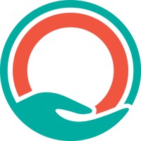 Brosch Direct Logo