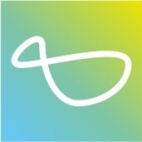 Kommesk-Omir Insurance Company JSC Logo