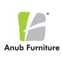 Anub Furniture Logo