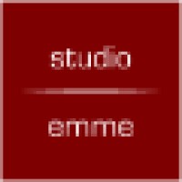 studio emme - architettura ingegneria urbanistica Logo