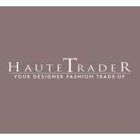 HauteTrader Logo