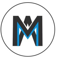 Mass Mobile Apps Logo
