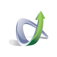 Major Facility Solutions Logo