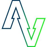 Arrow Valves Ltd Logo