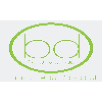 bdappmaniaa Logo