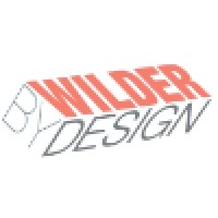 wilderbydesign Logo