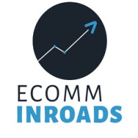 Ecomm-Inroads Logo
