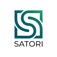 Satori Group India Logo