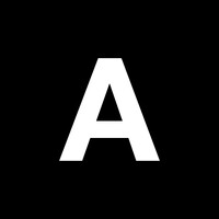 atelier à propos Logo