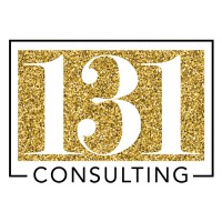 131 Consulting Logo
