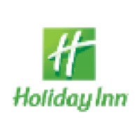 Holiday Inn Hotel & Conference Centre, Truro Logo